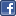 Linkable Networks, Inc. - Facebook