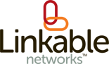 Linkable Networks, Inc.