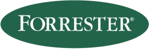 forrester-research-logo